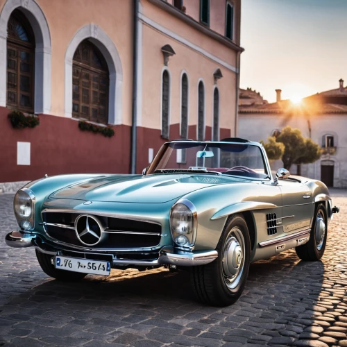 classic mercedes,mercedes 190 sl,mercedes benz 190 sl,190sl,mercedes-benz 300sl,mercedes-benz 300 sl,300sl,300 sl,mercedes-benz 190 sl,mercedes-benz 190sl,mercedes sl,type mercedes n2 convertible,mercedes-benz sl-class,daimler,mercedes 500k,mercedes 300,mercedes benz w111,classic car,daimler majestic major,mercedes-benz w111,Photography,General,Realistic