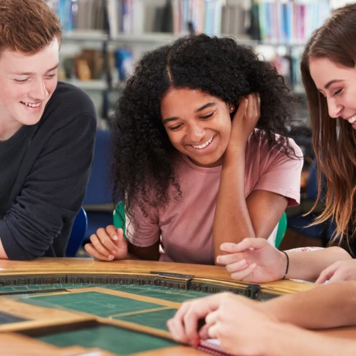 indoor games and sports,connect competition,board game,montessori,adult education,science education,correspondence courses,students,tabletop game,language school,gesellschaftsspiel,financial education,online courses,spread of education,online course,children learning,connect 4,classroom training,school administration software,tutoring