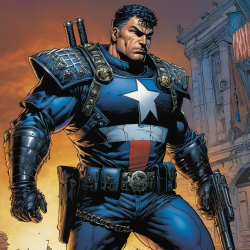 captain american,capitanamerica,steve rogers,captain america,captain america type,marvel comics,cap,cleanup,avenger hulk hero,captain,wall,marvels,patriot,avenger,captain marvel,crossbones,comic hero,big hero,key-hole captain,power icon,Illustration,American Style,American Style 02