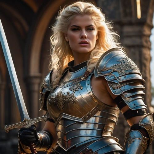 female warrior,warrior woman,strong women,strong woman,joan of arc,swordswoman,woman power,heroic fantasy,female hollywood actress,woman strong,hard woman,fantasy woman,celtic queen,breastplate,fantasy warrior,elaeis,game of thrones,a woman,head woman,her,Photography,General,Fantasy