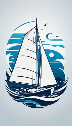 nautical clip art,boats and boating--equipment and supplies,sailing-boat,sailing boat,sailing vessel,sail boat,sailboat,felucca,dinghy sailing,sea sailing ship,yacht racing,nautical banner,multihull,sail ship,nautical paper,sailing boats,friendship sloop,keelboat,sailing saw,windsports,Unique,Design,Logo Design