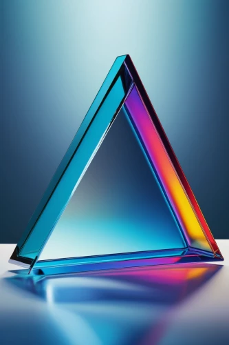 triangles background,prism,glass pyramid,triangular,prismatic,colorful glass,powerglass,faceted diamond,triangles,prism ball,pyramid,cube surface,triangle,polygonal,refraction,ethereum logo,gradient mesh,gradient effect,colorful foil background,plexiglass,Art,Classical Oil Painting,Classical Oil Painting 08