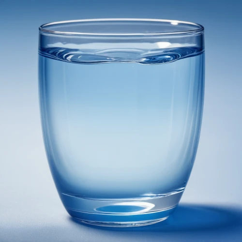 water glass,water cup,glass cup,double-walled glass,agua de valencia,glass container,salt glasses,drinking glass,cocktail glass,highball glass,tea glass,glassware,an empty glass,thin-walled glass,glass mug,drinking glasses,drinkware,juice glass,water filter,a full glass,Photography,General,Realistic