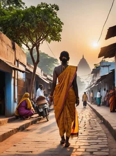 indian monk,buddhist monk,buddhists monks,kathmandu,theravada buddhism,nepal,myanmar,india,ganges,sadhus,by chaitanya k,chiang mai,burma,durbar square,laos,cambodia,mekong,annapurna,buddhists,stone town,Illustration,Children,Children 02