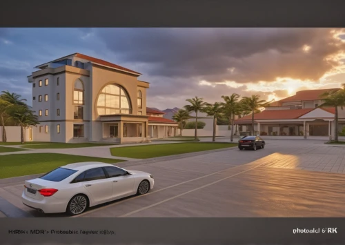 3d rendering,build by mirza golam pir,school design,new building,car showroom,render,new housing development,al nahyan grand mosque,university al-azhar,prefabricated buildings,new town hall,ghana ghs,3d rendered,official residence,new city hall,national cuban theatre,luxury home,villa,model house,modern building,Photography,General,Realistic