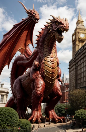 dragon of earth,dragon,westminster palace,united kingdom,golden dragon,great britain,wyrm,dragons,fire breathing dragon,dragon bridge,dragon palace hotel,britain,green dragon,dragon design,painted dragon,uk,draconic,dragon li,black dragon,city of london