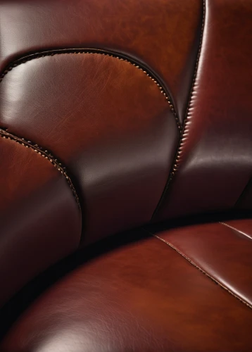 leather texture,wing chair,armchair,embossed rosewood,settee,upholstery,recliner,seating furniture,leather compartments,club chair,chaise longue,chaise lounge,cinema seat,studio couch,fabric texture,leather steering wheel,chair,chaise,tailor seat,loveseat,Illustration,Paper based,Paper Based 21