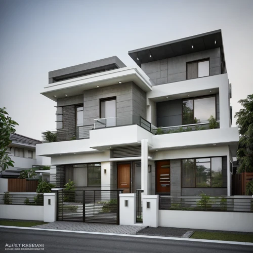 residential house,modern house,two story house,floorplan home,3d rendering,build by mirza golam pir,modern architecture,exterior decoration,house shape,residential property,house front,house facade,residence,residential,house sales,house drawing,frame house,stucco frame,new housing development,house floorplan