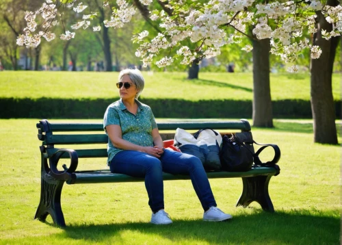 park bench,blonde woman reading a newspaper,in the park,tuileries garden,queen-elizabeth-forest-park,kensington gardens,man on a bench,woman eating apple,child in park,woman with ice-cream,girl in flowers,central park,champ de mars,green space,bench,english garden,woman sitting,city park,outdoor bench,walk in a park,Photography,Fashion Photography,Fashion Photography 20