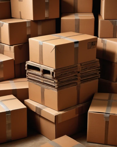 drop shipping,packages,stack of moving boxes,parcels,cardboard boxes,parcel,boxes,courier software,parcel post,carton boxes,moving boxes,package,packaging and labeling,corrugated cardboard,parcel mail,shipment,parcel service,shipping box,commercial packaging,packing materials,Illustration,Vector,Vector 13