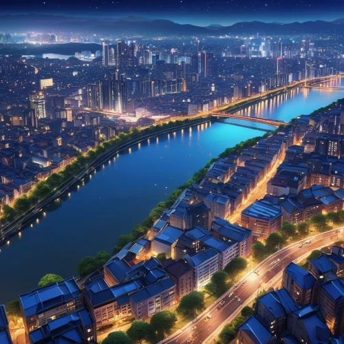 chongqing,nanjing,72 turns on nujiang river,shenyang,heart of love river in kaohsiung,zhengzhou,tianjin,suzhou,taipei city,zhejiang,shaanxi province,xi'an,guizhou,han river,danyang eight scenic,dalian,haikou city,huangpu river,wuhan''s virus,beijing,Photography,General,Realistic