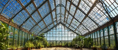 greenhouse,hahnenfu greenhouse,conservatory,greenhouse cover,greenhouse effect,leek greenhouse,glass pyramid,glass roof,palm house,the palm house,winter garden,aviary,structural glass,glass building,garden of plants,the old botanical garden,glass facades,botanical gardens,flower dome,botanical garden,Illustration,Vector,Vector 14