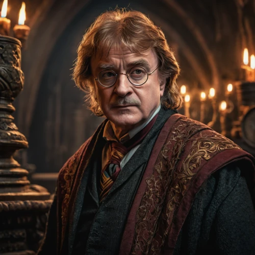 potter,harry potter,candle wick,fawkes,the emperor's mustache,albus,hamelin,candlemaker,lord who rings,athos,the doctor,htt pléthore,the wizard,tyrion lannister,hobbit,claudius,wizardry,hogwarts,flanders,gothic portrait,Photography,General,Fantasy