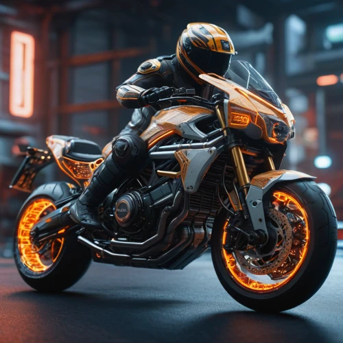 ktm,heavy motorcycle,harley-davidson,motorcycle helmet,motorcycle,black motorcycle,motorbike,toy motorcycle,motorcycles,ducati,motorcycle fairing,biker,yamaha,harley davidson,motorcycle accessories,motorcycling,motorcyclist,race bike,motorcycle boot,ducati 999,Photography,General,Sci-Fi