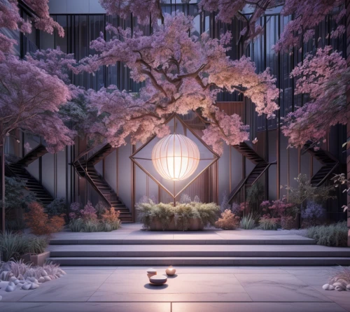 japanese sakura background,night-blooming jasmine,sakura background,japan garden,japanese floral background,ryokan,sakura tree,japanese architecture,illuminated lantern,japanese-style room,japanese lantern,ikebana,lantern,violet evergarden,kyoto,sakura flower,sakura blossom,sakura trees,takato cherry blossoms,japanese paper lanterns