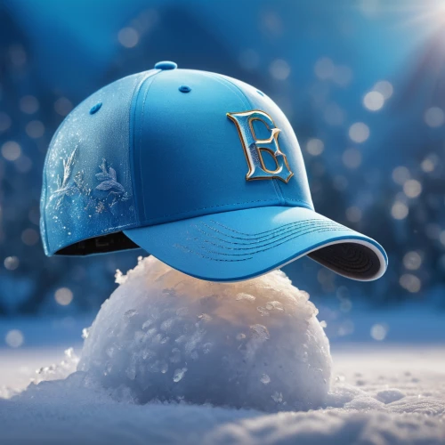 snow-capped,water polo cap,snowflake background,cricket cap,snow cap,college baseball,baseball coach,let it snow,snow capped,college ice hockey,christmas mock up,father frost,baseball cap,icemaker,baseball team,batting helmet,snow ball,alpine hats,winter sports,snowman,Photography,General,Commercial