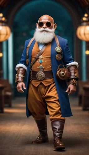 dwarf sundheim,dwarf cookin,dwarf ooo,dwarf,dwarves,gnome,scandia gnome,father frost,dwarfs,gnome and roulette table,disney character,claus,gnome ice skating,prejmer,kris kringle,geppetto,male elf,model train figure,cosplay image,hobbit,Photography,General,Cinematic