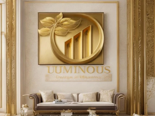 gold foil art deco frame,gold art deco border,gold stucco frame,art deco frame,luminous,gold foil art,art deco ornament,abstract gold embossed,art deco,art nouveau design,art nouveau frames,art deco background,art deco border,luminous garland,art nouveau frame,gold foil corner,cream and gold foil,gold wall,art deco wreaths,wall decor,Common,Common,Natural