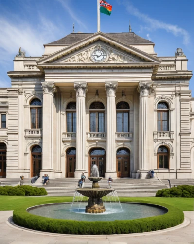 supreme administrative court,the lviv opera house,palace of the parliament,seat of government,seat of local government,bucuresti,regional parliament,tajikistan,presidential palace,azerbaijan,bulgaria,the palace of culture,bulgaria flag,foreign ministry,court of law,iasi,palace of parliament,court of justice,athenaeum,kurhaus,Art,Artistic Painting,Artistic Painting 38