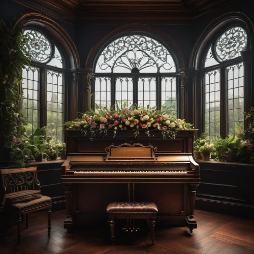 the piano,piano,grand piano,bach flower therapy,pianist,concerto for piano,player piano,bach flowers,steinway,pianos,harpsichord,spinet,piano player,pipe organ,dandelion hall,digital piano,piano notes,play piano,fortepiano,clavichord,Photography,General,Fantasy