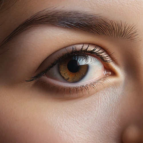 women's eyes,pupils,brown eye,eyelash extensions,brown eyes,eyes makeup,reflex eye and ear,contact lens,children's eyes,pupil,regard,heterochromia,the blue eye,eye,ojos azules,golden eyes,peacock eye,vision care,eyes,retouching,Photography,General,Natural