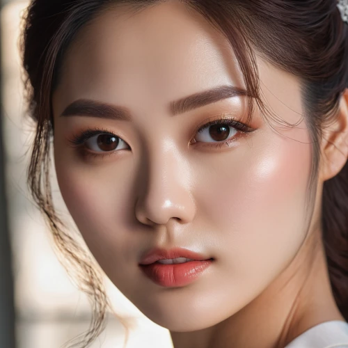 retouch,retouching,beauty face skin,natural cosmetic,korean,digital painting,realdoll,women's cosmetics,world digital painting,cosmetic products,oriental girl,asian vision,portrait background,hong,asian woman,doll's facial features,romantic portrait,oriental princess,songpyeon,janome chow,Photography,General,Natural