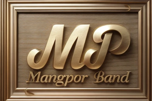 m badge,monogram,wedding band,music band,logo header,marzipan,sea beach-marigold,band,woodwind instrument accessory,musicplayer,social logo,flayer music,manager,military band,big band,marimba,record label,brass instrument,the logo,logo,Realistic,Movie,Transitional Elegance