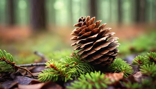 fir cone,conifer cone,pine cone,pine cones,conifer cones,pine cone pattern,douglas fir cones,spruce cones,pinecone,fir needles,pinecones,fir forest,fir branch,nordmann fir,spruce-fir forest,fir tree,coniferous,fir branches,fir trees,fir tree decorations,Conceptual Art,Fantasy,Fantasy 21