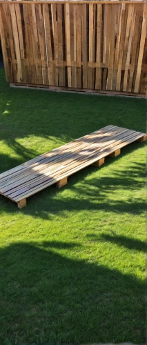 wooden decking,decking,wood deck,pallet pulpwood,dog house frame,wooden pallets,wooden frame construction,artificial grass,wooden mockup,pallets,western yellow pine,deck,douglas fir,wooden planks,wooden track,the pile of wood,moveable bridge,ramp,pile of wood,home fencing,Illustration,Paper based,Paper Based 16