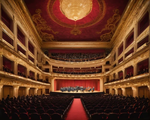 concert hall,auditorium,theater stage,performance hall,theatre stage,conference hall,konzerthaus,the lviv opera house,capitole,theatre,konzerthaus berlin,theater curtain,immenhausen,national cuban theatre,philharmonic orchestra,theater,opera house,old opera,concert stage,palais de chaillot,Illustration,Abstract Fantasy,Abstract Fantasy 15