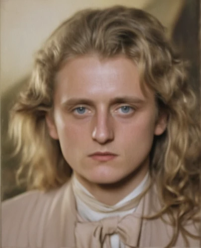 napoleon bonaparte,htt pléthore,british longhair,ragdoll,napoleon,leonardo devinci,british semi-longhair,domů,east-european shepherd,melchior,kooikerhondje,cullen skink,male elf,leonardo,young man,kaufmann,mozartkugeln,mozartkugel,thomas heather wick,haighlander,Photography,Black and white photography,Black and White Photography 15