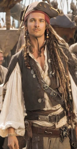 pirate,pirates,jolly roger,piracy,pirate treasure,pirate flag,caravel,black pearl,rum,hook,maties,pirate ship,captain,galleon,east indiaman,jon boat,bandana,crossbones,sloop,bandana background