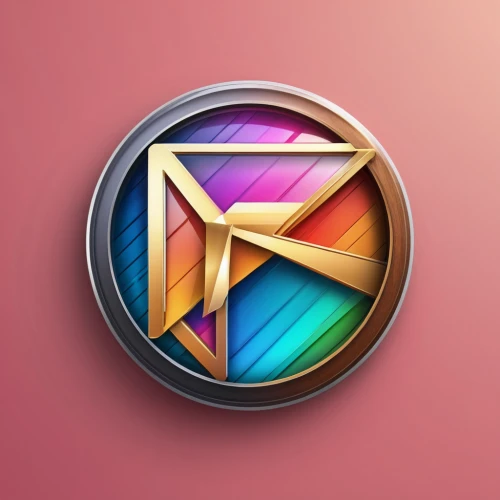 dribbble icon,dribbble logo,icon magnifying,tiktok icon,vimeo icon,computer icon,pencil icon,gradient effect,rss icon,prism,dribbble,android icon,store icon,color picker,circle icons,apple icon,colorful foil background,download icon,growth icon,speech icon,Photography,General,Realistic