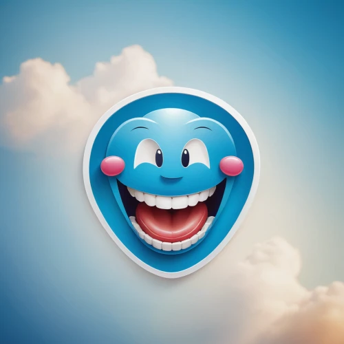 skype icon,skype logo,emojicon,download icon,smileys,smilie,doraemon,emoticon,smurf,smilies,smiley emoji,whatsapp icon,cute cartoon character,vimeo icon,social media icon,laugh,bot icon,emoji,smurf figure,smile,Photography,General,Cinematic