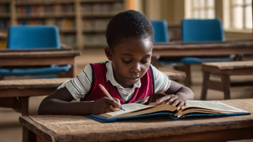 little girl reading,girl studying,children studying,child with a book,school enrollment,children learning,correspondence courses,spread of education,digitization of library,education,prospects for the future,financial education,children of uganda,the local administration of mastery,montessori,child writing on board,ghana ghs,school administration software,distance learning,publish e-book online,Photography,General,Natural