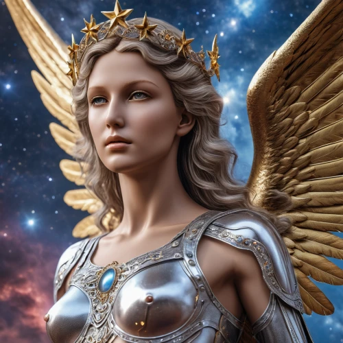 archangel,the archangel,athena,zodiac sign libra,goddess of justice,horoscope libra,cybele,angel,angelology,andromeda,angel statue,stone angel,the zodiac sign pisces,star mother,angel moroni,virgo,angel figure,zodiac sign gemini,business angel,baroque angel,Photography,General,Realistic