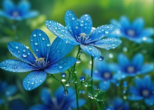blue petals,blue flowers,blue daisies,blue flower,himilayan blue poppy,blue butterfly background,dew drops on flower,siberian squill,gentiana,rain lily,beautiful flower,blue anemone,blue butterflies,flower background,blue flax,water forget me not,dewdrops,flowers png,water flower,forget-me-not,Conceptual Art,Sci-Fi,Sci-Fi 06