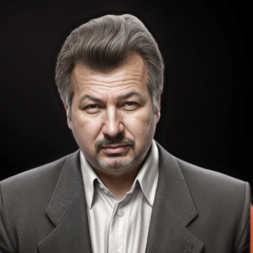 ernő rubik,danila bagrov,stalin,tatar,cholado,sulimov dog,alexander nevski,zaneprázdněný,official portrait,snegovichok,kaufmann,trumpet folyondár,einjähriges silberblatt,loukamades,lando,dámszarvas,berger picard,sighetu marmatiei,uomo vitruviano,měsíček lékařský,Common,Common,Natural