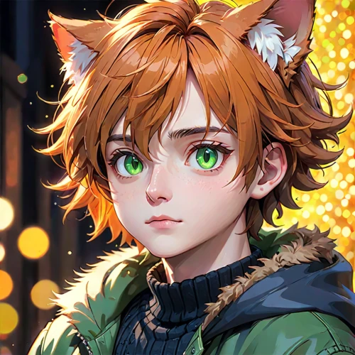 child fox,little fox,cute fox,cub,fox,adorable fox,a fox,garden-fox tail,cat child,young cat,nepeta,raccoon,calico cat,robin hood,domestic short-haired cat,felidae,young-deer,little cat,young tiger,leo,Anime,Anime,General