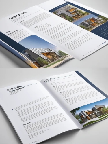 brochures,brochure,annual report,white paper,wordpress design,portfolio,website design,page dividers,property exhibition,guide book,publications,landing page,residential property,blackmagic design,prefabricated buildings,design elements,reference book,commercial packaging,landscape designers sydney,3d rendering,Illustration,Realistic Fantasy,Realistic Fantasy 44