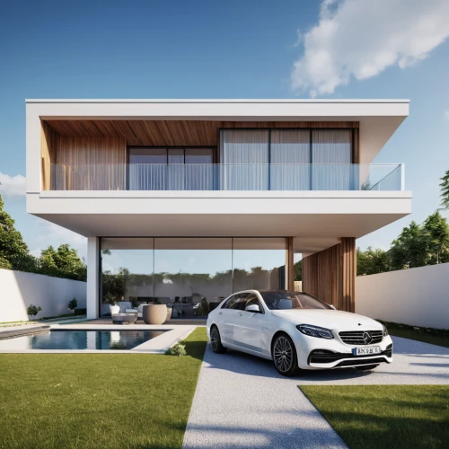 modern house,luxury property,mercedes-benz cls-class,3d rendering,luxury home,mercedes s class,luxury real estate,s-class,modern architecture,mercedes-benz e-class,smart home,render,modern style,mercedes-benz slk-class,automotive exterior,bmw new class,merceds-benz,mercedes-benz s-class,mercedes eqc,personal luxury car,Photography,General,Realistic
