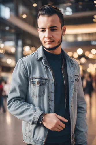 male model,young model istanbul,men clothes,man's fashion,portrait background,muslim background,jeans background,men's wear,man portraits,management of hair loss,male person,blue-collar worker,airpods,advertising clothes,male youth,refugee,young man,bodyworn,jean jacket,hyperhidrosis,Photography,Natural