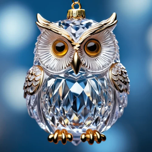 owl background,owl-real,owl,boobook owl,christmas owl,owl art,bubo bubo,owl pattern,hoot,snow owl,kawaii owl,siberian owl,owls,owl nature,sparrow owl,owlet,hedwig,owl drawing,car badge,owl eyes,Photography,General,Realistic