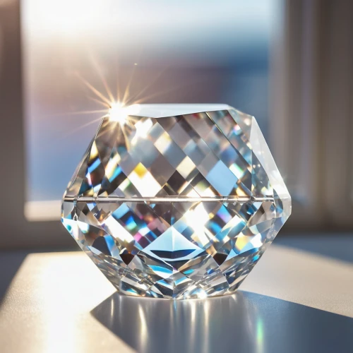 prism ball,crystal ball-photography,faceted diamond,glass ball,crystal ball,glass ornament,glass sphere,cubic zirconia,salt crystal lamp,crystal egg,christmas ball ornament,ball cube,diamond pendant,crystal glass,mirror ball,glass yard ornament,diamond,diamond mandarin,crystal,bauble,Photography,General,Realistic