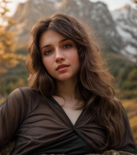 denali,telluride,eurasian,montana,alaska,beautiful young woman,romanian,aspen,vail,romantic portrait,natural cosmetic,natural,rock beauty,georgia,natural color,young woman,pretty young woman,iranian,angel,hazel,Common,Common,Photography