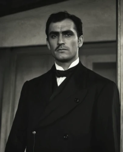 cary grant,george paris,lurch,enrico caruso,alejandro vergara blanco,salvador guillermo allende gossens,cimarrón uruguayo,jack roosevelt robinson,uomo vitruviano,butler,james bond,lincoln blackwood,holmes,fidel alejandro castro ruz,lincoln,thomas heather wick,admiral von tromp,governor,robert harbeck,casado,Photography,Black and white photography,Black and White Photography 15