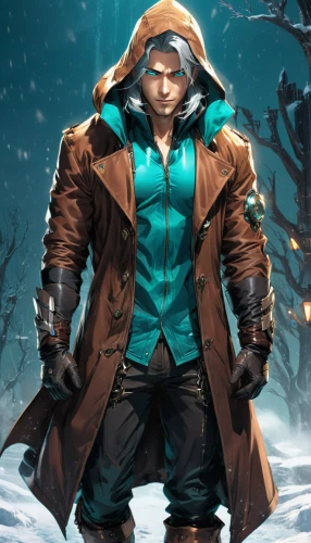 star-lord peter jason quill,parka,winter clothing,red hood,male elf,winter background,hooded man,winter sale,iceman,eskimo,father frost,dodge warlock,winter clothes,bard,male character,woodsman,coat color,outerwear,the cold season,robin hood,Photography,Artistic Photography,Artistic Photography 15