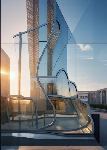 glass facade,glass building,futuristic architecture,glass facades,structural glass,autostadt wolfsburg,modern architecture,glass wall,hafencity,futuristic art museum,skyscapers,residential tower,sky space concept,the observation deck,3d rendering,sky apartment,observation deck,modern building,appartment building,contemporary,Photography,General,Realistic