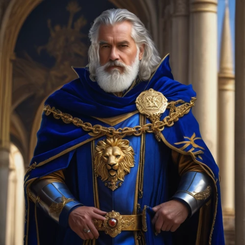 male elf,athos,the emperor's mustache,merlin,htt pléthore,odin,father frost,dwarf sundheim,king caudata,king lear,archimandrite,male character,gandalf,norse,emperor,aquaman,king arthur,lord who rings,christdorn,benedict herb,Photography,General,Fantasy