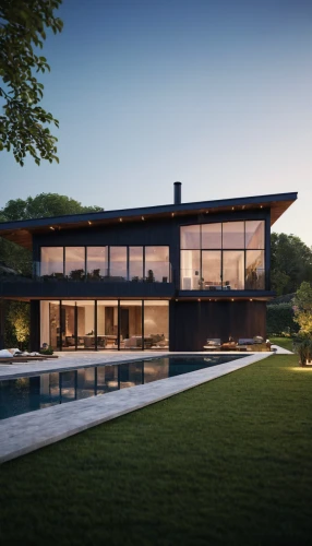 modern house,modern architecture,new england style house,dunes house,pool house,mid century house,3d rendering,luxury property,house by the water,luxury home,danish house,beautiful home,modern style,timber house,smart home,contemporary,luxury real estate,private house,residential house,summer house,Photography,General,Commercial